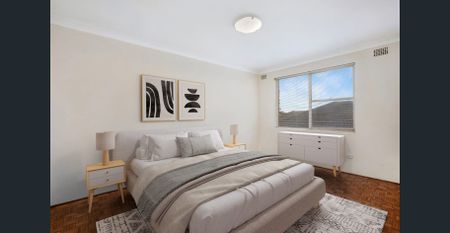 Another Successful Result By David Ibanez - Photo 5