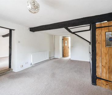 4 bedroom detached house to rent - Photo 3