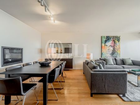Apartamento T4 em Porto - Foto 3