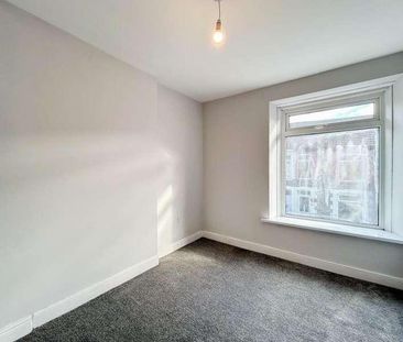 Glannant Street, Cwmfelinfach, Newport, NP11 - Photo 4