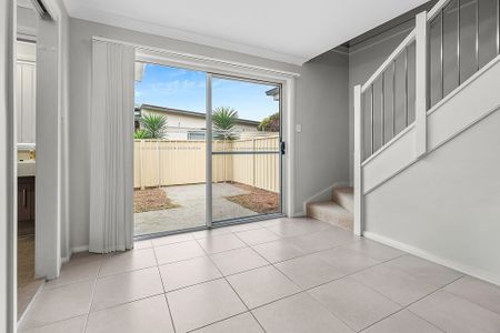 2/109-111 Allandale Road, Cessnock - Photo 2