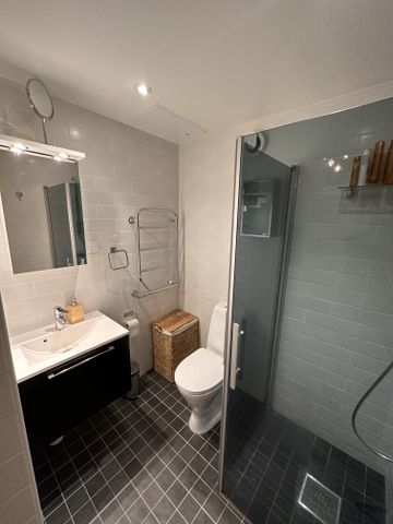 Skarphedens väg, Huddinge - Foto 5