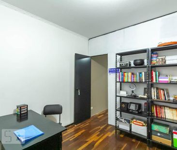 Imoveis - No Centro - Foto 4