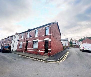 Victoria Street, Griffithstown, Pontypool, NP4 - Photo 3