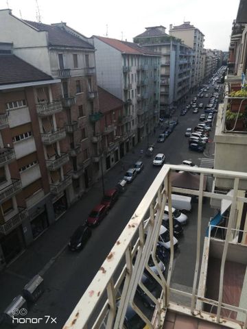 Bilocale corso Giovanni Agnelli 82, Santa Rita, Torino - Foto 5