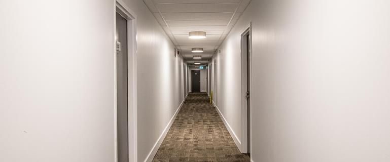 401 West Street, South | 401 West Street North, Orillia - Photo 1