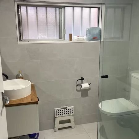 Merewether - Photo 4