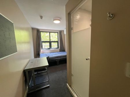 Stokes Croft, Stokes Croft, Bristol - Photo 3