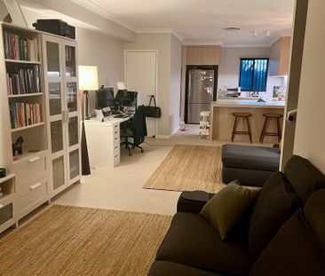 Mango Hill - Photo 4