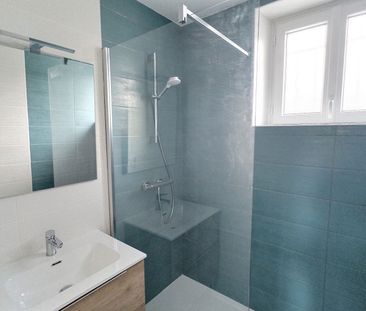 Appartement Clermont Ferrand 3 pièce(s) 63 m2 - Photo 4