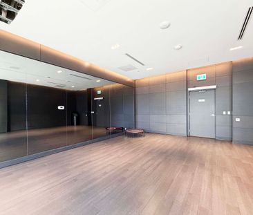 For Lease - 2221 Yonge Street Unit# 3206, Toronto, Ontario - Photo 1