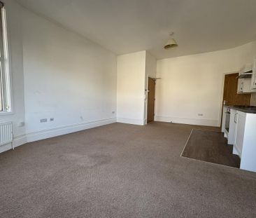 Property to rent - Photo 1