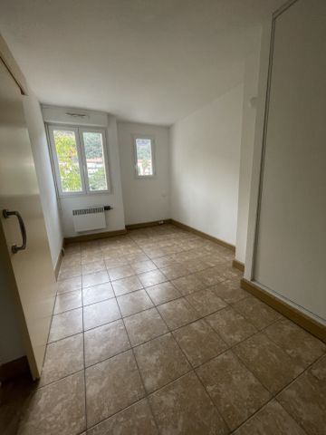 T2 42 m² Amélie-les-Bains - Photo 5