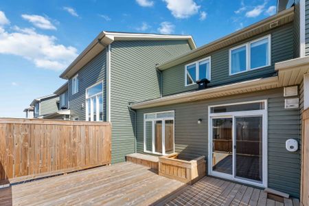 For Lease - 900 Littlerock Street, Leitrim, Ontario - Photo 4