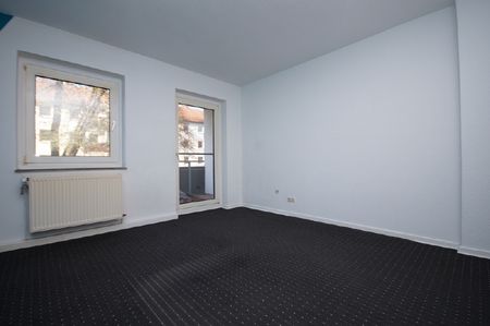 Freundliche Familienwohnung - Photo 3