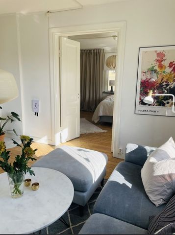 Döbelnsgatan 10 - Foto 5