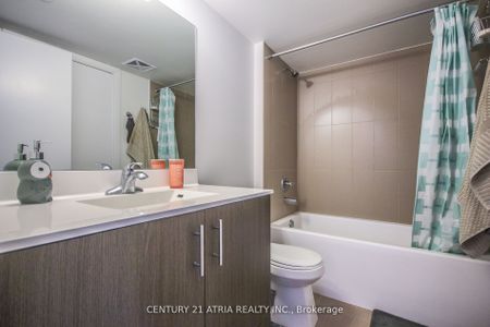 For Lease - 255 Village Green Square Unit# 1910, Toronto, Ontario - Photo 5