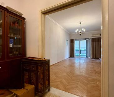 Διαμέρισμα για ενοικίαση Ιατρική Σχολή (Γουδή) - Photo 5