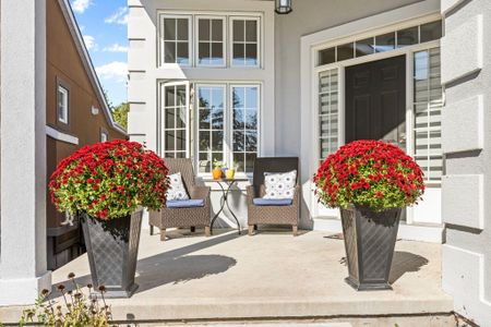 For Lease - 52 Stonecroft Terrace, Kanata, Ontario - Photo 5
