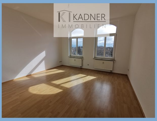 Jößnitzer Str., 149, 08525, Plauen - Photo 1