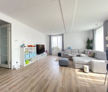 Te huur: Appartement Parijsboulevard in Utrecht - Photo 1