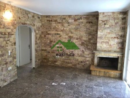 Διαμέρισμα για ενοικίαση - Νέα Μάκρη - Photo 5