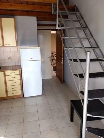 Studio/Γκαρσονιέρα για ενοικίαση Μάτσικας (Ιωάννινα) - Φωτογραφία 3