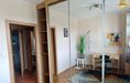 PRENÁJOM - 3-izbový byt vo vyhľadávanej lokalite Chrenová - Photo 4