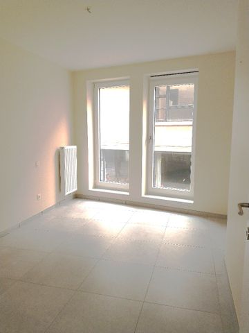 Euphrosina Beernaertstraat 1 / 0201, 8400 Oostende - Foto 5