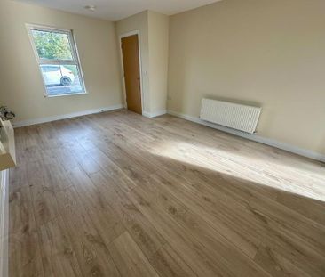 14 Ballyveigh Brae, Antrim, BT41 2GW - Photo 1