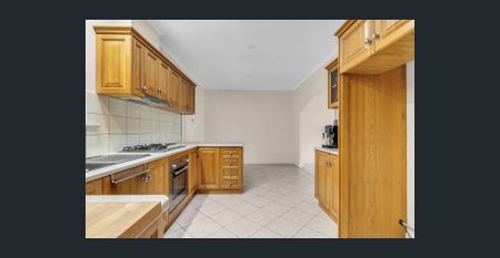 14 James Street, Brooklyn Park, SA 5032 - Photo 3