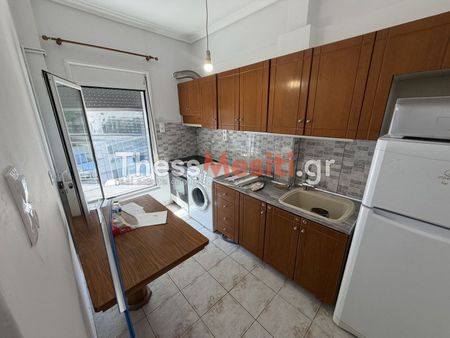 Διαμέρισμα για ενοικίαση Φάληρο - Ιπποκράτειο - Φωτογραφία 2