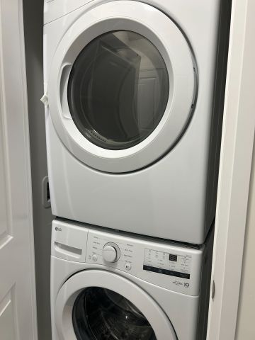 For Lease - 3260 Sheppard Avenue, Toronto, Ontario - Photo 5