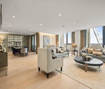 Newcastle Place, Paddington, London - Photo 1