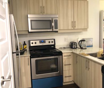 For Lease - 158 King Street Unit# 1005, Waterloo, Ontario - Photo 4