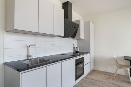 Wethouder Hillenaarplnts 121 - Photo 5