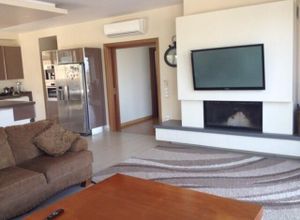 Μονοκατοικία για ενοικίαση - Κορωπί, - Photo 3