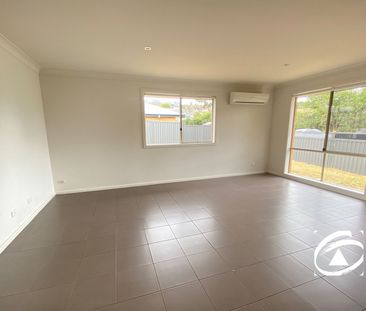 16 Chestnut Chase, 3810, Pakenham Vic - Photo 2