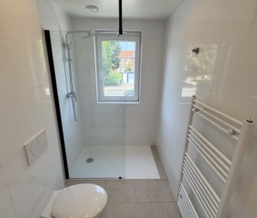 Tervuursevest 358 - Foto 1