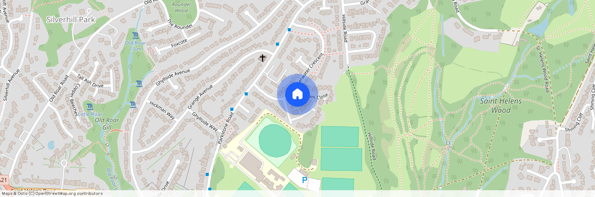 Sheerwater Crescent, Hastings, TN34 2NZ