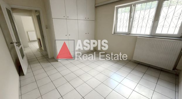 Διαμέρισμα 102 τ.μ. για ενοικίαση, Αθήνα - Νότια Προάστια, Γλυφάδα - Photo 1