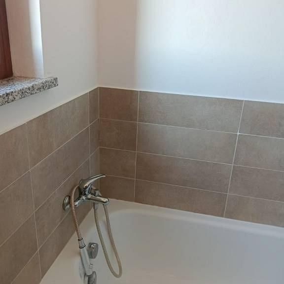 Appartamento di 69 m² con 2 locali a Milano - Foto 1