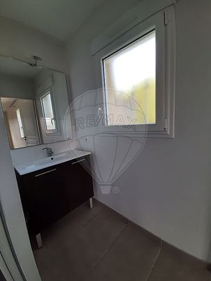 Appartement 1 chambre(s) à louer - Toulouse - Photo 1