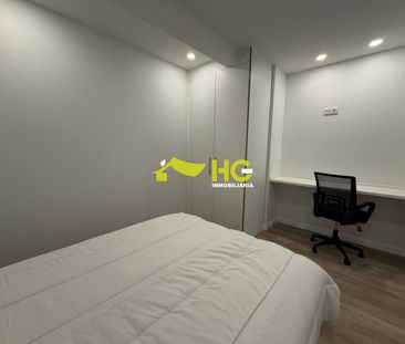 Alquiler Apartamento en Urbanización - Campodon, Villaviciosa De Odón - Photo 1
