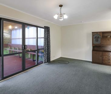 Taita Living - Photo 2