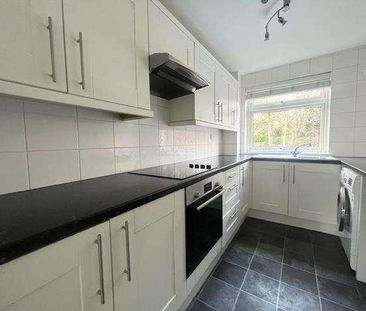 Lisvane Road, Llanishen, CF14 - Photo 3