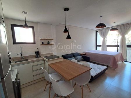 Imoveis - Em Cacupé - Photo 2