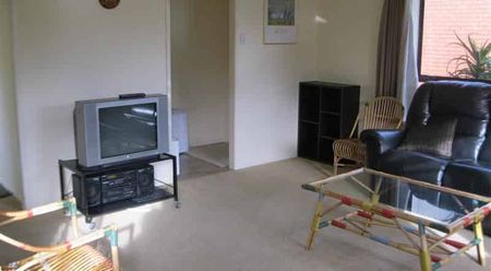 One Street Back from The Beach - Photo 4