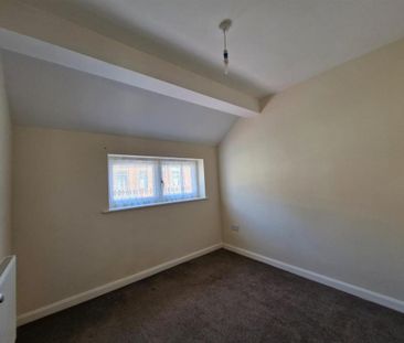 2 bedroom duplex to rent - Photo 1