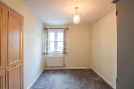 Battle Hill, Hexham, Hexham, Northumberland, NE46 1WY - Photo 3